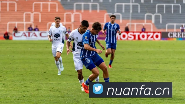 开云app官方入口网页版APP 高清赛事图